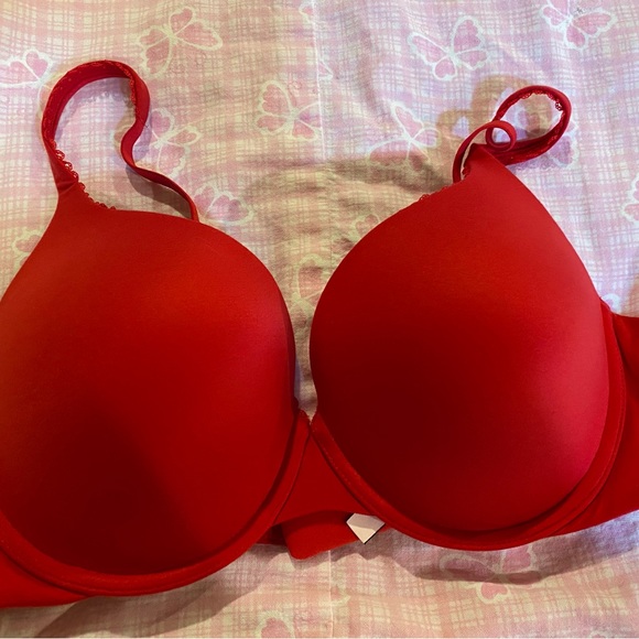 Victoria’s Secret bra size 36D - Picture 3 of 4